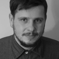 Mindaugas Karklius