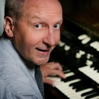 Krzysztof Nepelski