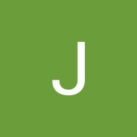 João Sena