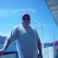Jeff Laycraft
