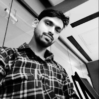 Mohan Kumar Sharma