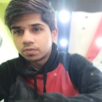 Muhammad Saleh