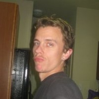 Toby Ganske