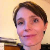 Mette Huld Jakobsen
