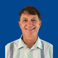 Paul Botha