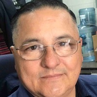 Luis Vazquez