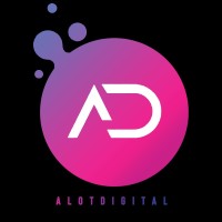 Alot Digital