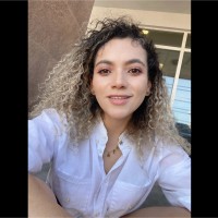 Natalia C Arredondo P