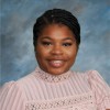 Tamia Williams