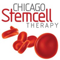 chicago stem
