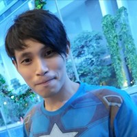 Ivan Kwan
