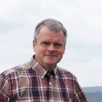 Peter Kaiser
