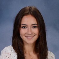 Alexa Fowler