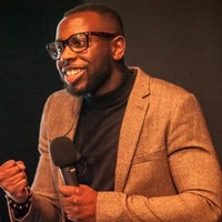 Akeem Ojuko