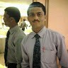 Nitin Kumbhar