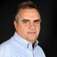 Mário Gaspar