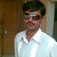 Javed Khan