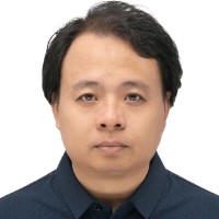 Michael Chen
