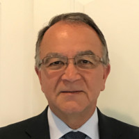 Ali A. (Toraj) Khavari