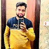 Mani Office