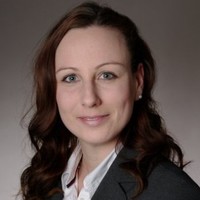 Manuela Müller