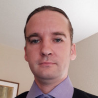 Jonathan Hudon