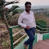 rabindra suna