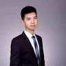 Kevin Choi - Leyard