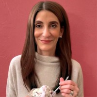 Felicia Francisco, Mba