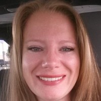Stephanie Jauch