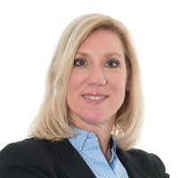 Tamara de Graaf