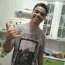 Rafael Alves