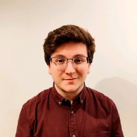 Tyler Edwards