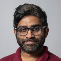 Dilshan De Silva