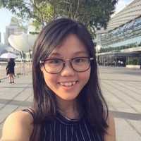Jing Hui Wu