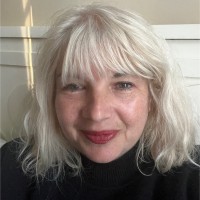 Debbie Orr