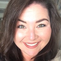 Courtney Brooks
