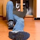 BMB Plumbing