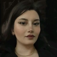 ELİF NUR NEMUTLU