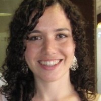 Virginia Zapico Suarez