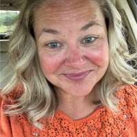 Carrie Torreyson
