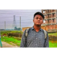 SAKIB ABDULLAH