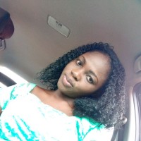 Yetunde Ajadi