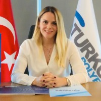 Büşra YILMAZ ERDEM