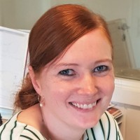 Malene Myllerup