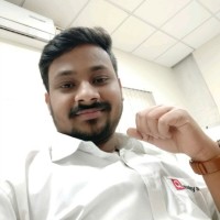 Anshu Anand