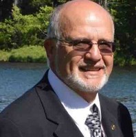 Michael Clowater