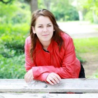 Silvia Ivanova