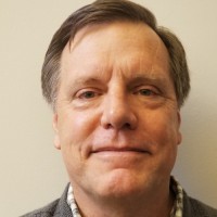Eric Kneidel