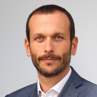 Luigi Gangitano